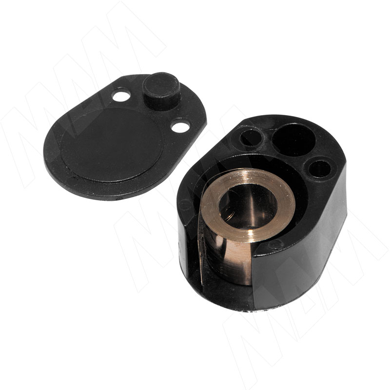 RULOX стопорный механизм 1,5 кг (4098)