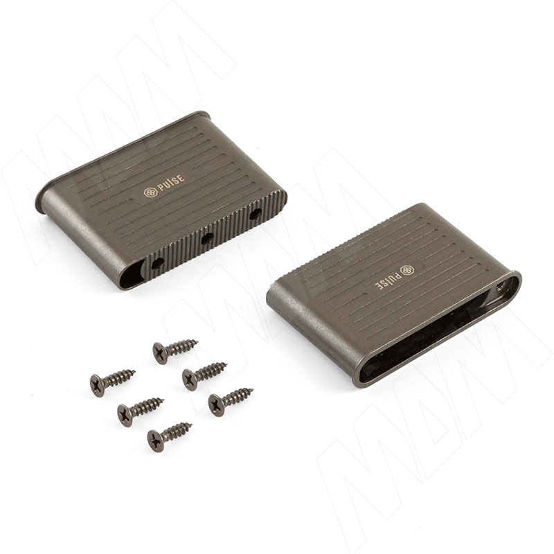 СЕКРЕТ Комплект адаптеров для петли, SECRET (5210-ADAPTER)