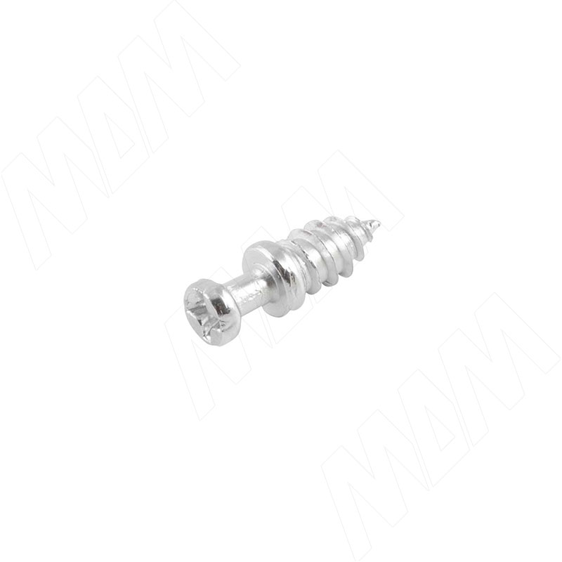 Шток эксцентрика в корпусе саморез (SB-2X11.S)
