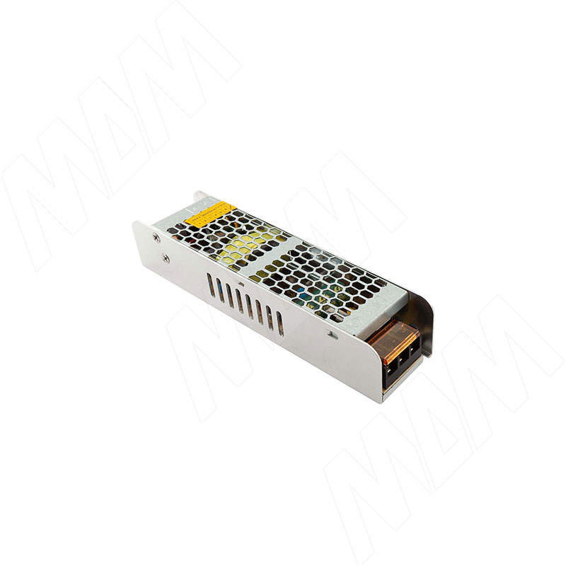 SLIM Блок питания AC-230/DC-24V, IP20, 60W (PS24-IP20-SL-60W)