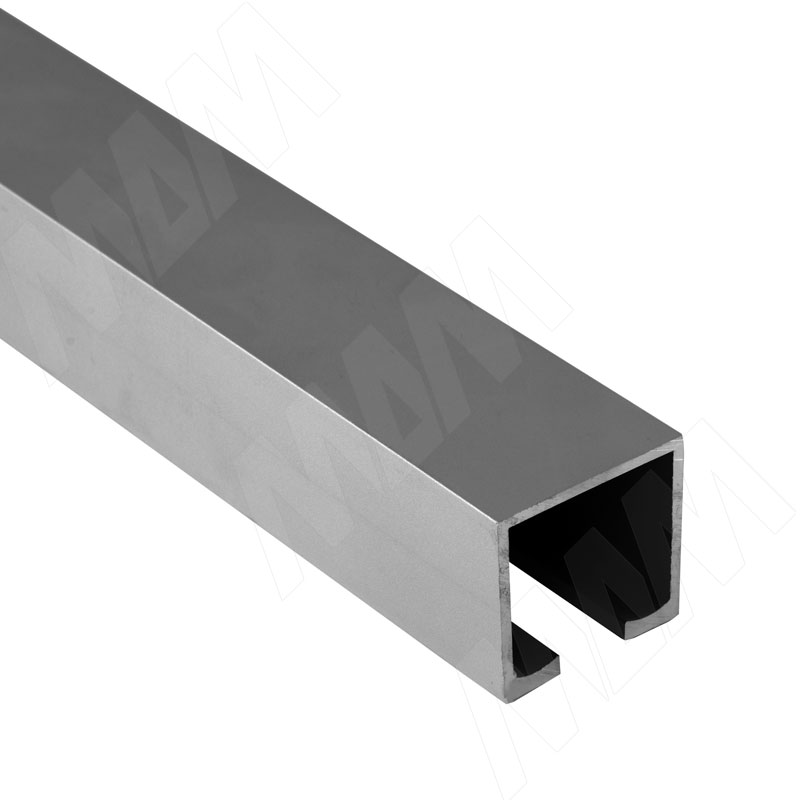 СТАНДАРТ Направляющая верхняя, L-2000, STANFOLD (K-075 PR-S2)