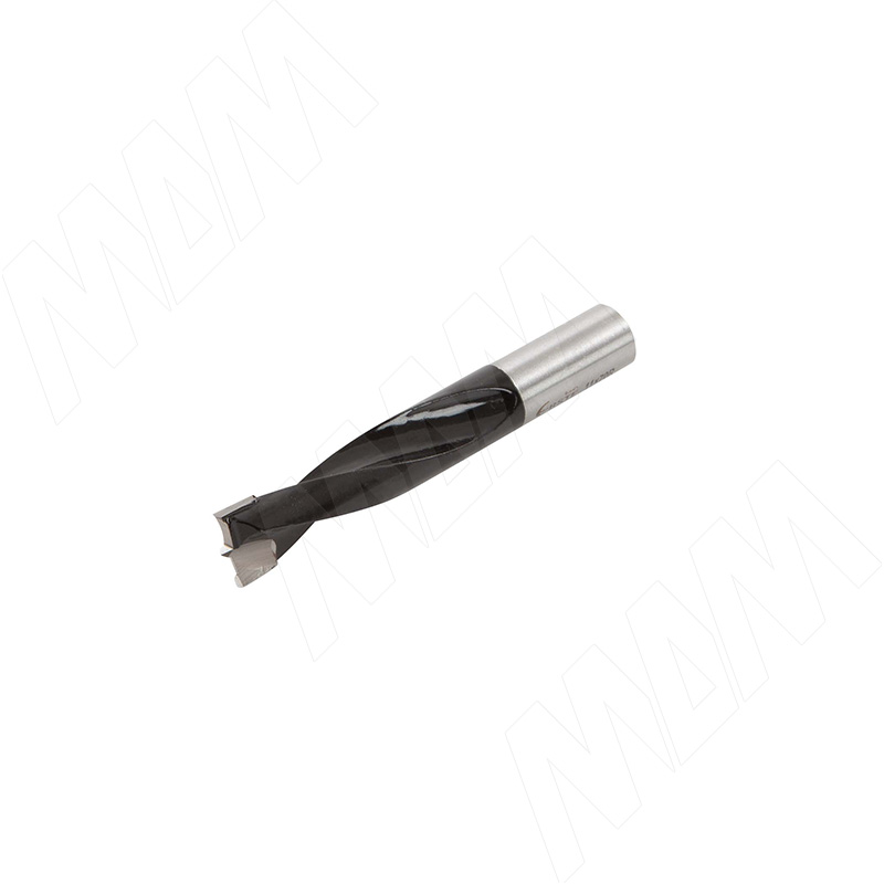 Сверло глухое D=11мм, L=70мм, RH, серия Standard (9012270)