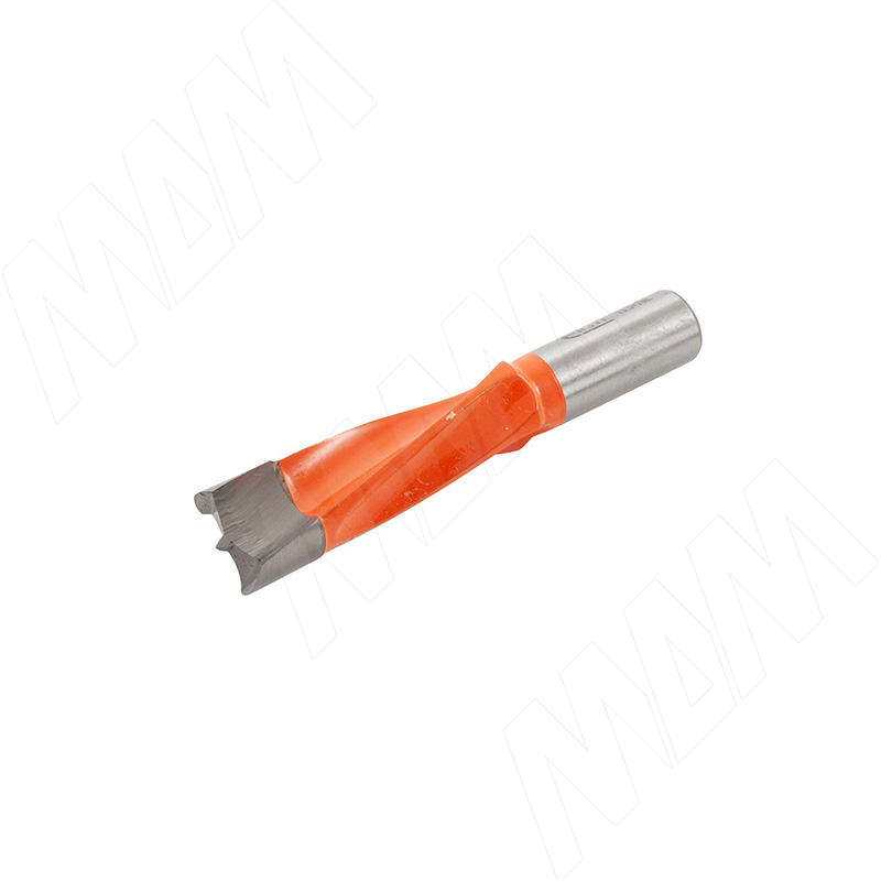 Сверло глухое D=13.5мм, L=70мм, LH, серия Professional (50123570)