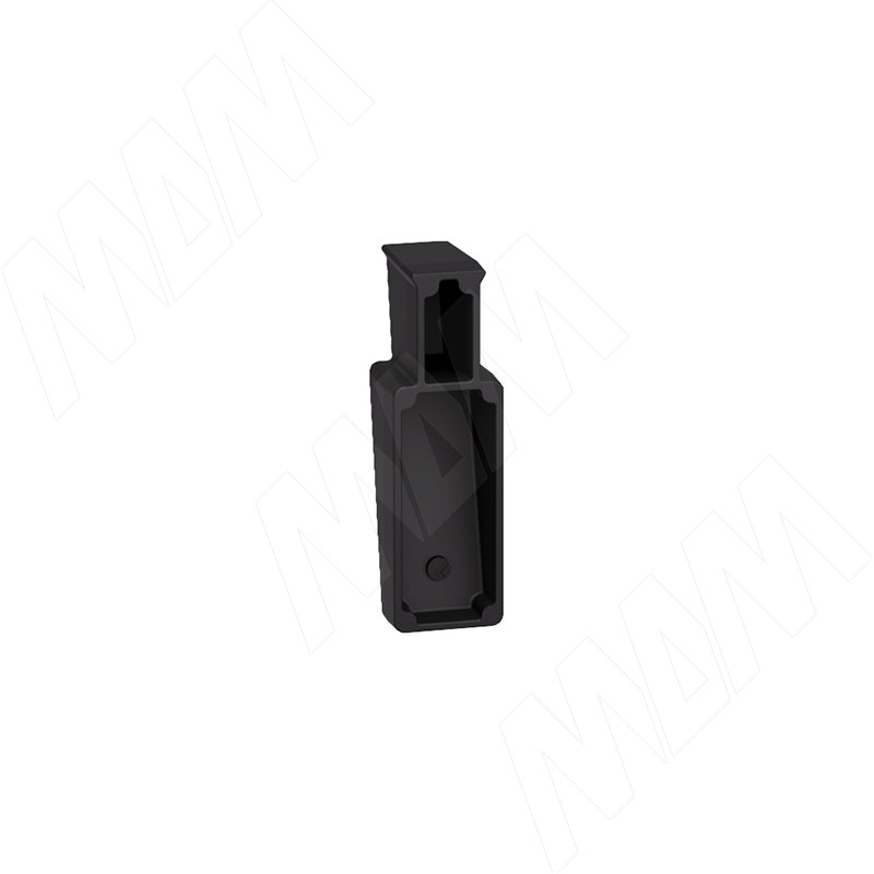 SYMETRA Распорный клин (P2411410EA)