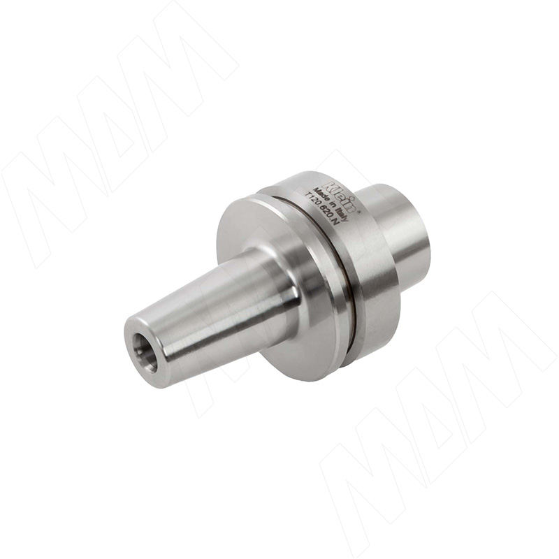 Термопатрон HSK63F D=12 (T120.620.N)