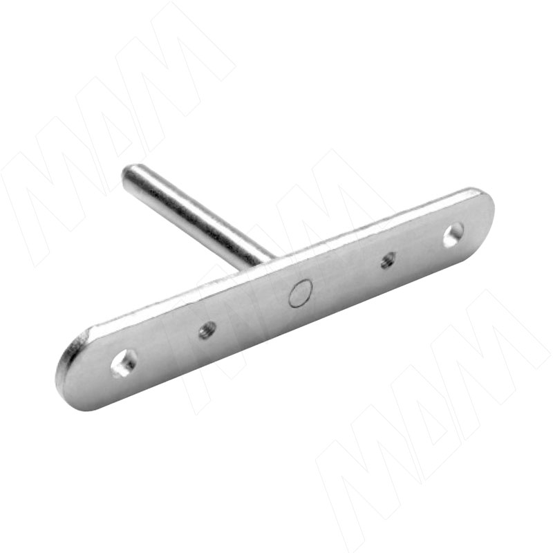 TRIADE PRO Кронштейн для крепления менсолодержателя к стене (7020 790)