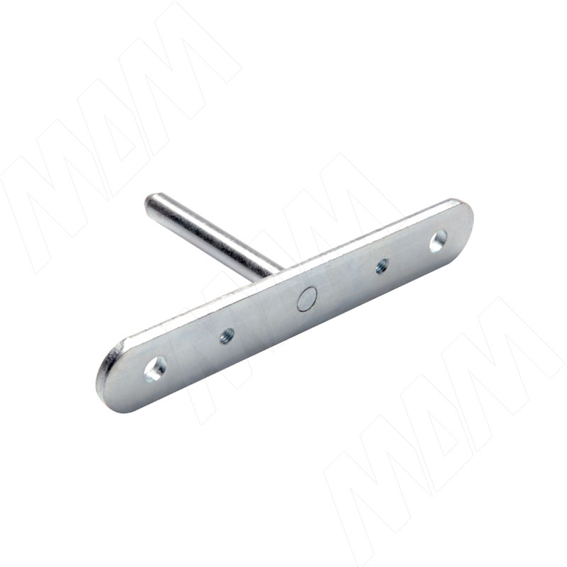 TRIADE PRO MINI Кронштейн для крепления менсолодержателя к стене (7020 798)