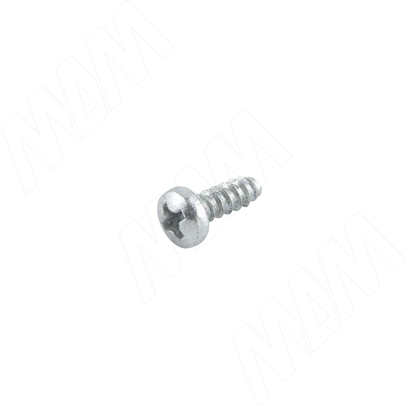 Винт 6X3/8 PH.BZ (126) (1370002)
